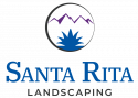 Santa Rita Landscaping LLC