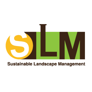SLM Logo