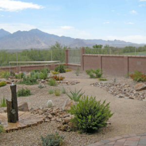 Landscaping Construction gallery image 1