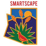 AZ Landscape Contractors Association logo