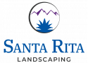 Santa Rita Landscaping LLC