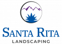 Santa Rita Landscaping LLC